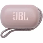 Austiņas JBL Reflect Flow Pro Pink [Mazlietots]